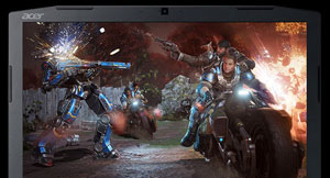 3_Supercharged Refresh Rate